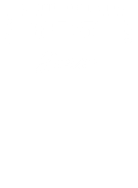 https://d1w8c6s6gmwlek.cloudfront.net/cargeektees.com/overlays/227/497/22749782.png img