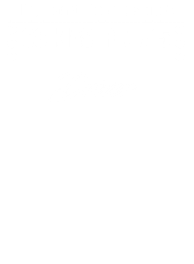 https://d1w8c6s6gmwlek.cloudfront.net/cargeektees.com/overlays/227/498/22749830.png img