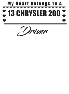 https://d1w8c6s6gmwlek.cloudfront.net/cargeektees.com/overlays/227/498/22749880.png img