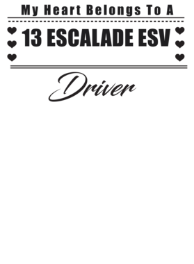 https://d1w8c6s6gmwlek.cloudfront.net/cargeektees.com/overlays/227/499/22749930.png img