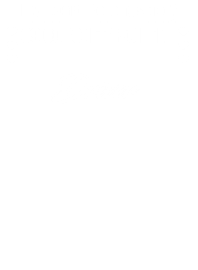 https://d1w8c6s6gmwlek.cloudfront.net/cargeektees.com/overlays/227/500/22750018.png img