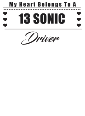 https://d1w8c6s6gmwlek.cloudfront.net/cargeektees.com/overlays/227/500/22750068.png img