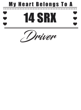 https://d1w8c6s6gmwlek.cloudfront.net/cargeektees.com/overlays/227/503/22750330.png img