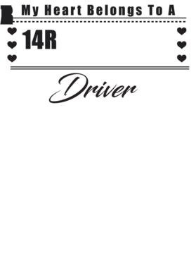 https://d1w8c6s6gmwlek.cloudfront.net/cargeektees.com/overlays/227/503/22750354.png img