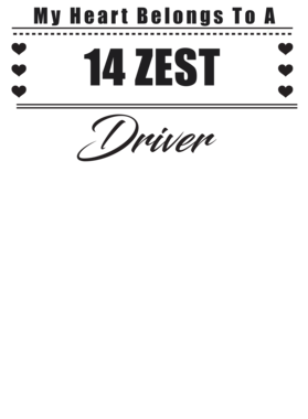 https://d1w8c6s6gmwlek.cloudfront.net/cargeektees.com/overlays/227/503/22750364.png img