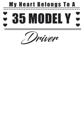 https://d1w8c6s6gmwlek.cloudfront.net/cargeektees.com/overlays/227/510/22751004.png img