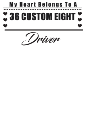 image overlay