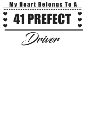 https://d1w8c6s6gmwlek.cloudfront.net/cargeektees.com/overlays/227/514/22751471.png img