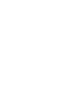 https://d1w8c6s6gmwlek.cloudfront.net/cargeektees.com/overlays/227/515/22751500.png img