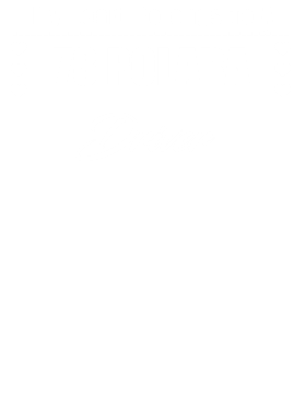 https://d1w8c6s6gmwlek.cloudfront.net/cargeektees.com/overlays/227/517/22751766.png img