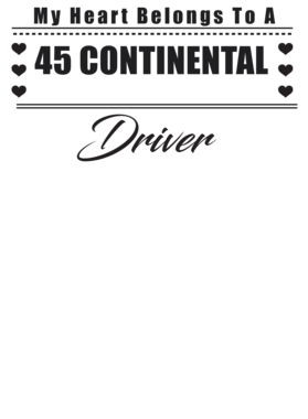 https://d1w8c6s6gmwlek.cloudfront.net/cargeektees.com/overlays/227/517/22751796.png img