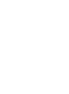 https://d1w8c6s6gmwlek.cloudfront.net/cargeektees.com/overlays/227/519/22751978.png img