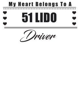 image overlay