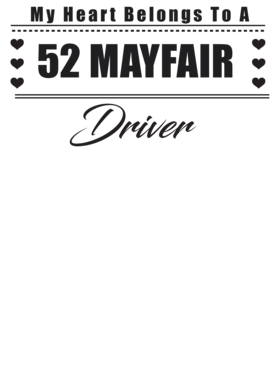 image overlay