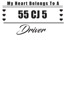 image overlay
