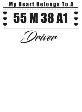 image overlay