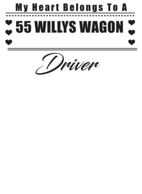 image overlay