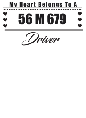 https://d1w8c6s6gmwlek.cloudfront.net/cargeektees.com/overlays/227/528/22752833.png img
