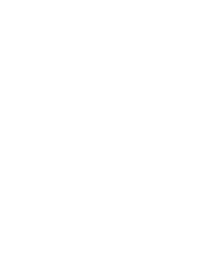 https://d1w8c6s6gmwlek.cloudfront.net/cargeektees.com/overlays/227/528/22752837.png img