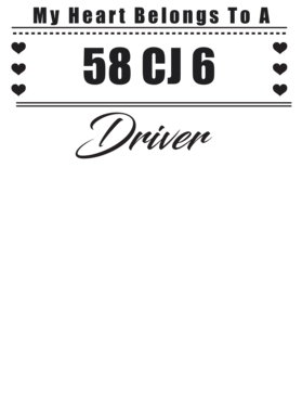 image overlay