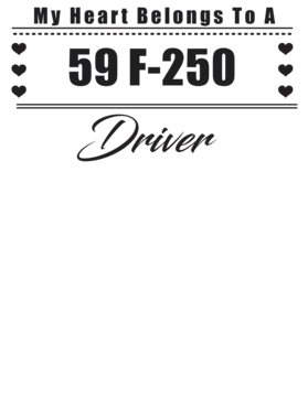 https://d1w8c6s6gmwlek.cloudfront.net/cargeektees.com/overlays/227/532/22753232.png img