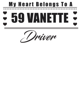 image overlay