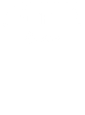 https://d1w8c6s6gmwlek.cloudfront.net/cargeektees.com/overlays/227/534/22753447.png img