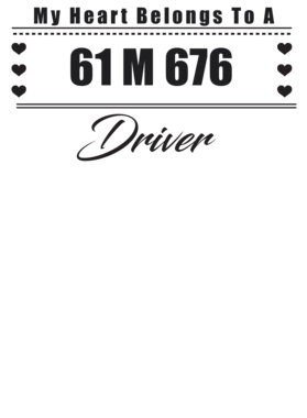 https://d1w8c6s6gmwlek.cloudfront.net/cargeektees.com/overlays/227/536/22753665.png img