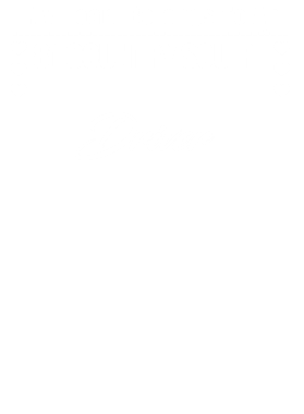 https://d1w8c6s6gmwlek.cloudfront.net/cargeektees.com/overlays/227/538/22753830.png img