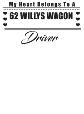 image overlay