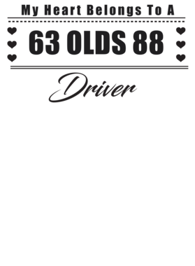 image overlay