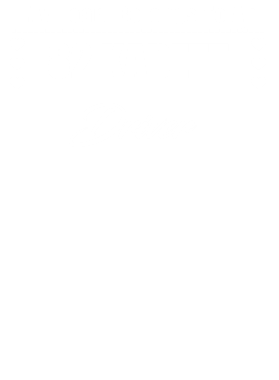 https://d1w8c6s6gmwlek.cloudfront.net/cargeektees.com/overlays/227/541/22754137.png img