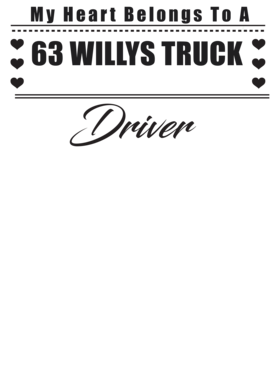 https://d1w8c6s6gmwlek.cloudfront.net/cargeektees.com/overlays/227/541/22754146.png img