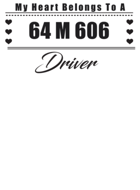 https://d1w8c6s6gmwlek.cloudfront.net/cargeektees.com/overlays/227/542/22754280.png img