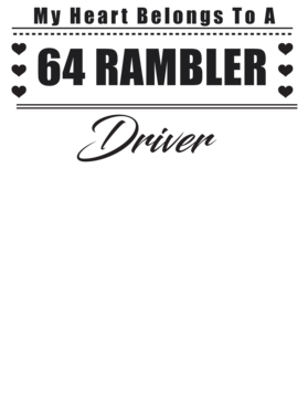 image overlay
