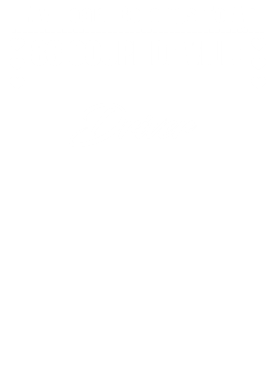 https://d1w8c6s6gmwlek.cloudfront.net/cargeektees.com/overlays/227/543/22754329.png img