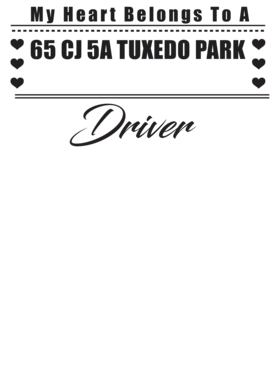 image overlay