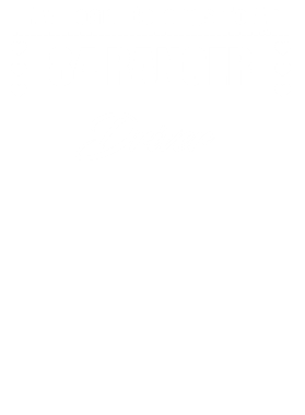 https://d1w8c6s6gmwlek.cloudfront.net/cargeektees.com/overlays/227/547/22754707.png img