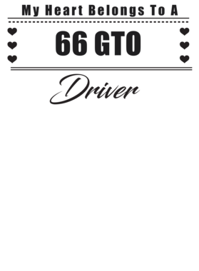https://d1w8c6s6gmwlek.cloudfront.net/cargeektees.com/overlays/227/547/22754752.png img