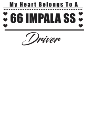 https://d1w8c6s6gmwlek.cloudfront.net/cargeektees.com/overlays/227/547/22754758.png img