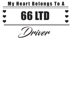 https://d1w8c6s6gmwlek.cloudfront.net/cargeektees.com/overlays/227/547/22754772.png img