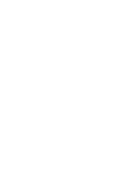 https://d1w8c6s6gmwlek.cloudfront.net/cargeektees.com/overlays/227/547/22754777.png img
