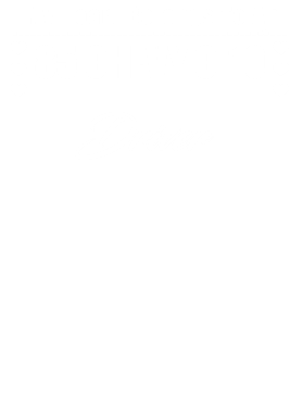 https://d1w8c6s6gmwlek.cloudfront.net/cargeektees.com/overlays/227/548/22754806.png img