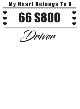 https://d1w8c6s6gmwlek.cloudfront.net/cargeektees.com/overlays/227/548/22754828.png img