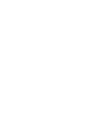 https://d1w8c6s6gmwlek.cloudfront.net/cargeektees.com/overlays/227/549/22754900.png img