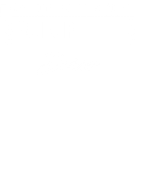 https://d1w8c6s6gmwlek.cloudfront.net/cargeektees.com/overlays/227/549/22754903.png img