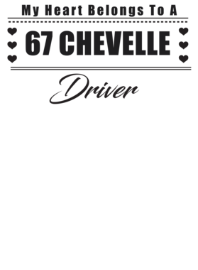 https://d1w8c6s6gmwlek.cloudfront.net/cargeektees.com/overlays/227/549/22754908.png img