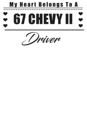 https://d1w8c6s6gmwlek.cloudfront.net/cargeektees.com/overlays/227/549/22754914.png img
