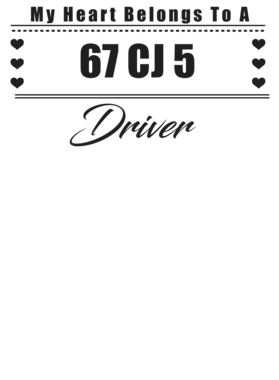 https://d1w8c6s6gmwlek.cloudfront.net/cargeektees.com/overlays/227/549/22754922.png img