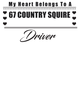 image overlay